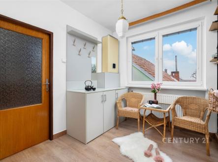 Prodej domu/vily, 170 m²