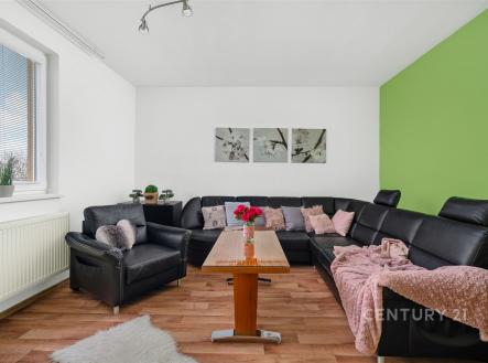 Prodej domu/vily, 170 m²