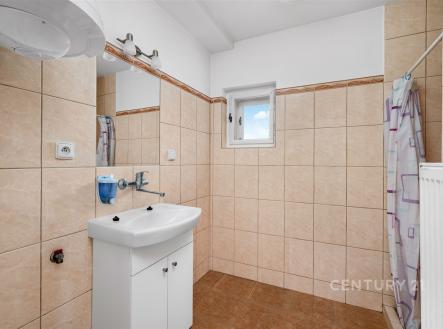 Prodej domu/vily, 170 m²