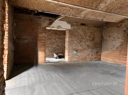 Prodej domu/vily, 240 m²