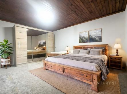 Prodej domu/vily, 80 m²