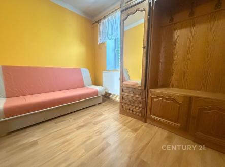 Prodej domu/vily, 275 m²