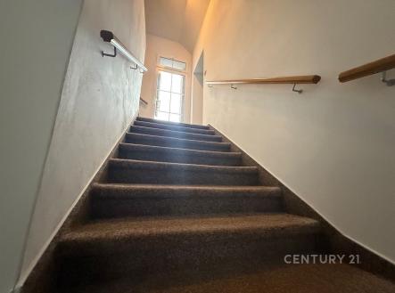 Prodej domu/vily, 275 m²