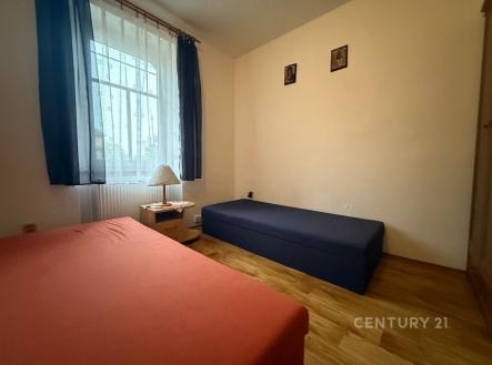 Prodej domu/vily, 275 m²