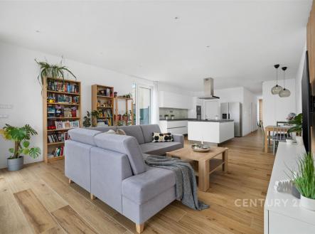 Prodej domu/vily, 148 m²