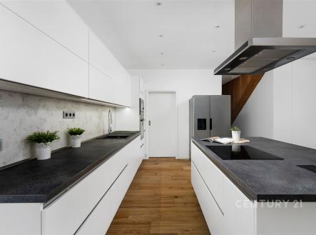 Prodej domu/vily, 148 m²