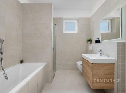 Prodej domu/vily, 148 m²