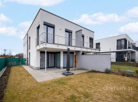 Prodej domu/vily, 148 m²