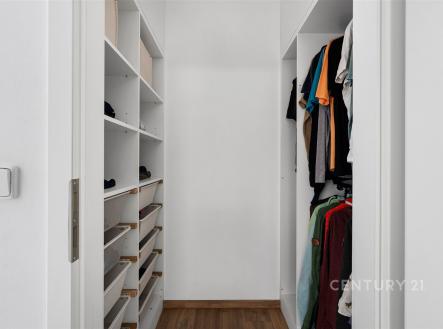 Prodej domu/vily, 148 m²