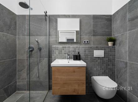 Prodej domu/vily, 172 m²