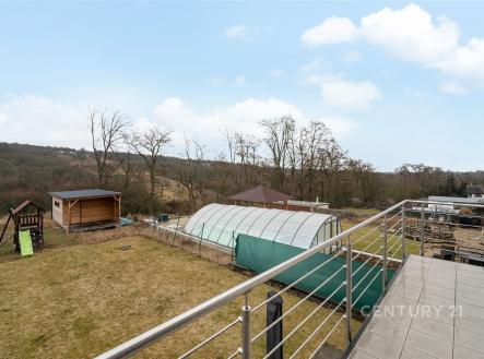 Prodej domu/vily, 172 m²