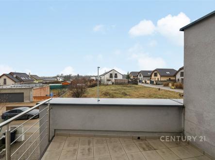 Prodej domu/vily, 172 m²