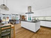 Prodej domu/vily, 172 m²