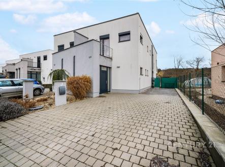 Prodej domu/vily, 172 m²