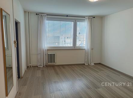 Prodej bytu, 2+kk, 38 m²