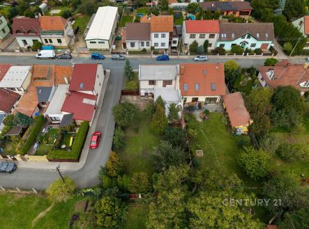 Prodej domu/vily, 151 m²