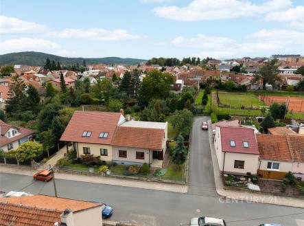 Prodej domu/vily, 151 m²
