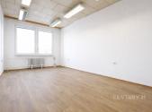 Pronájem kanceláře, 22 m²