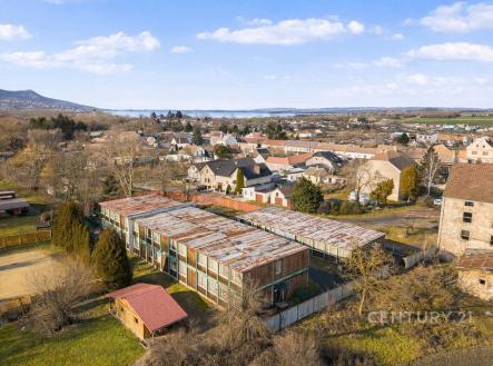 Prodej domu/vily, 1 048 m²