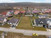 Prodej pozemku pro bydlení, 1 034 m²