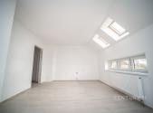 Prodej jiné komerční nemovitosti, 45 m²
