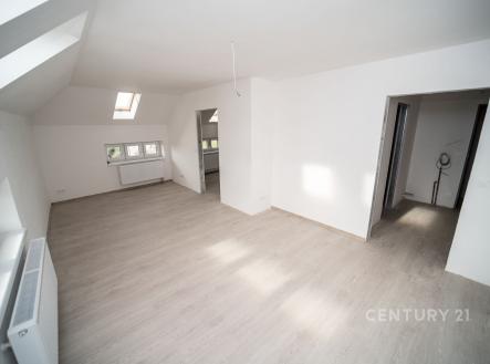 Prodej jiné komerční nemovitosti, 45 m²