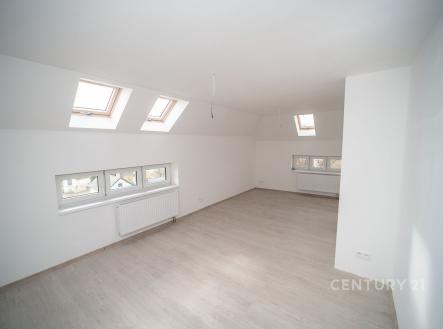 Prodej jiné komerční nemovitosti, 45 m²