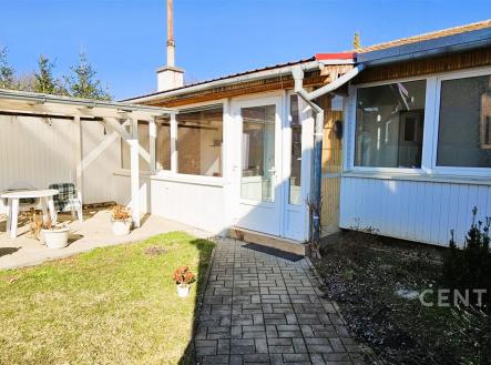 Prodej domu/vily, 200 m²