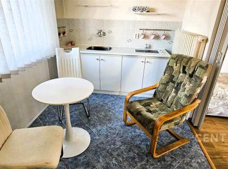 Prodej domu/vily, 200 m²