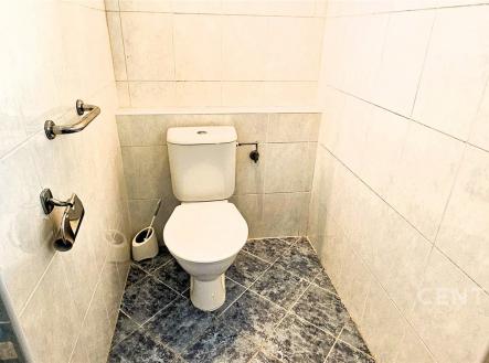 Prodej domu/vily, 200 m²