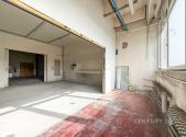 Pronájem výrobní prostor, 280 m²