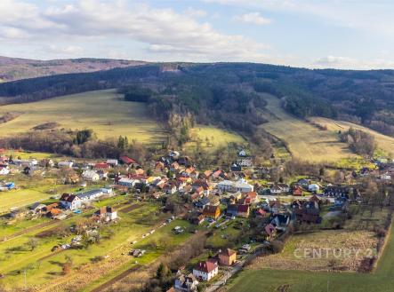 Prodej domu/vily, 229 m²