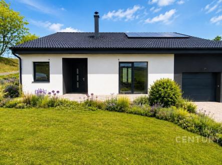 Prodej domu/vily, 94 m²