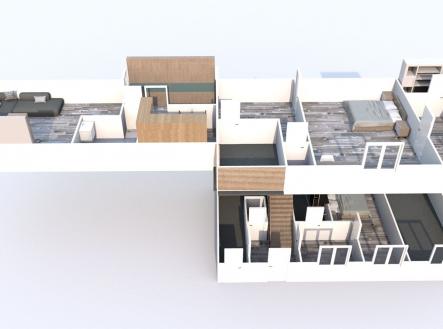 Prodej domu/vily, 123 m²