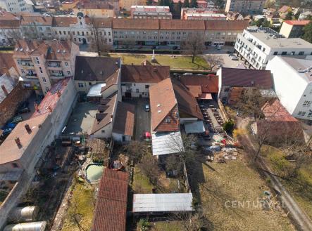 Prodej domu/vily, 123 m²