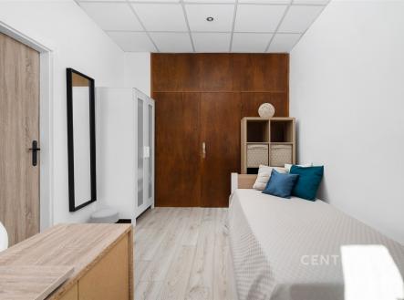 Prodej domu/vily, 123 m²