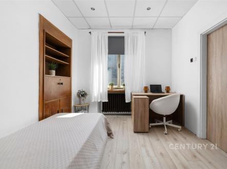 Prodej domu/vily, 123 m²