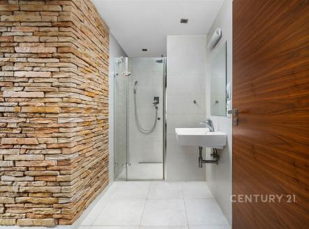 Prodej domu/vily, 232 m²