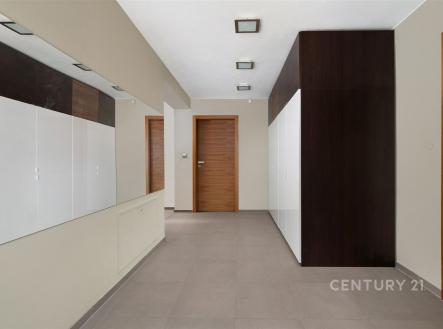 Prodej domu/vily, 232 m²