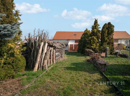 Prodej domu/vily, 80 m²