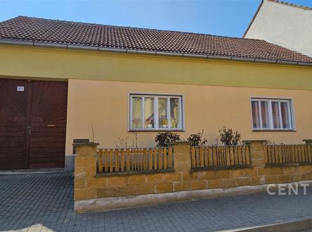 Prodej domu/vily, 300 m²