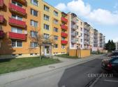 Prodej bytu, 3+1, 75 m²