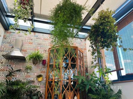 Prodej bytu, 3+kk, 80 m²