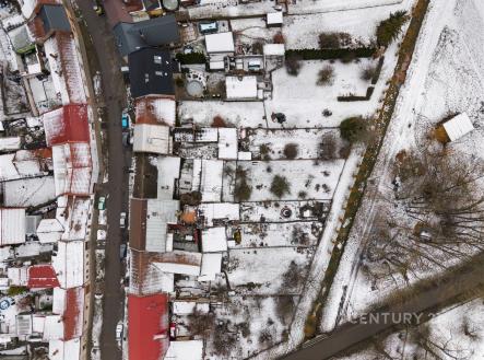 Prodej domu/vily, 200 m²