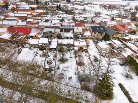 Prodej domu/vily, 200 m²