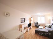 Pronájem bytu, 2+kk, 49 m²