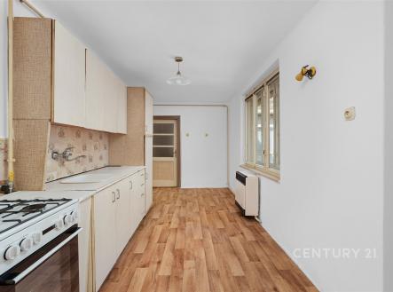 Prodej domu/vily, 124 m²