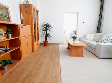 Prodej domu/vily, 124 m²