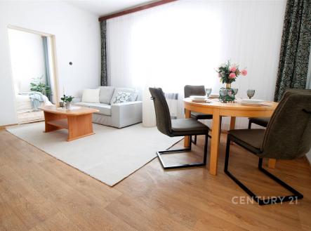Prodej domu/vily, 124 m²