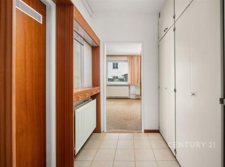 Prodej bytu, 2+kk, 46 m²